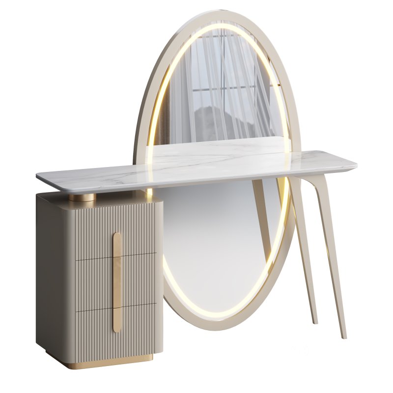 Meuble-lavabo Image 5