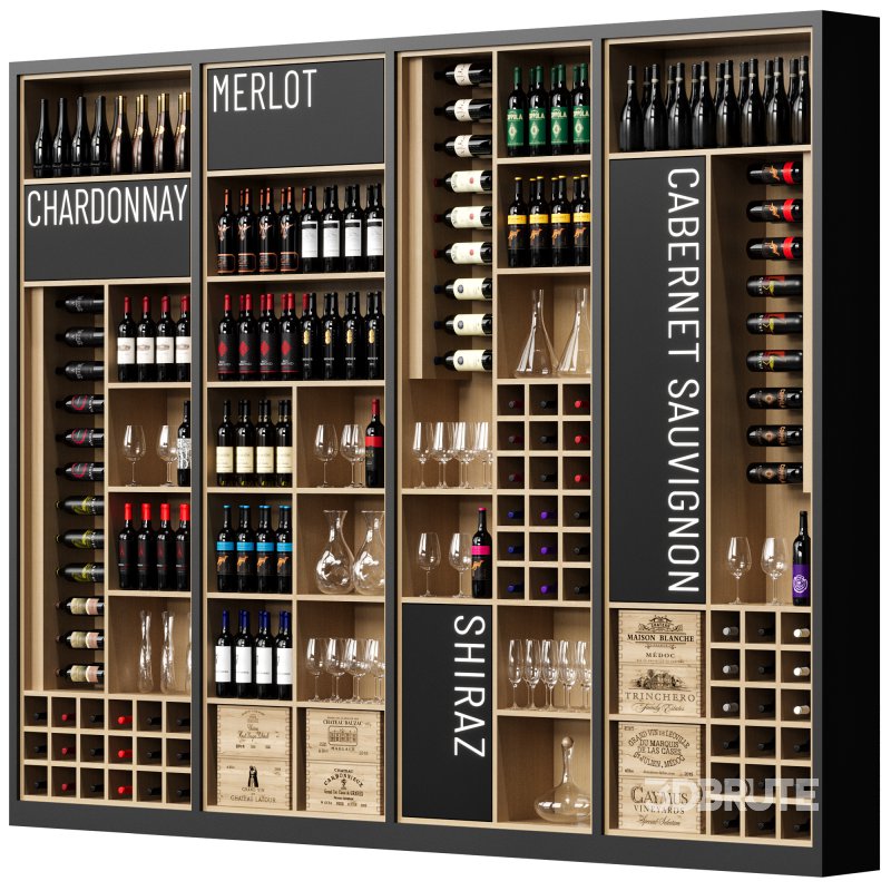 Wine cellar 15 Image 6