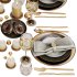 Tableware 020 - Thumbnail 4