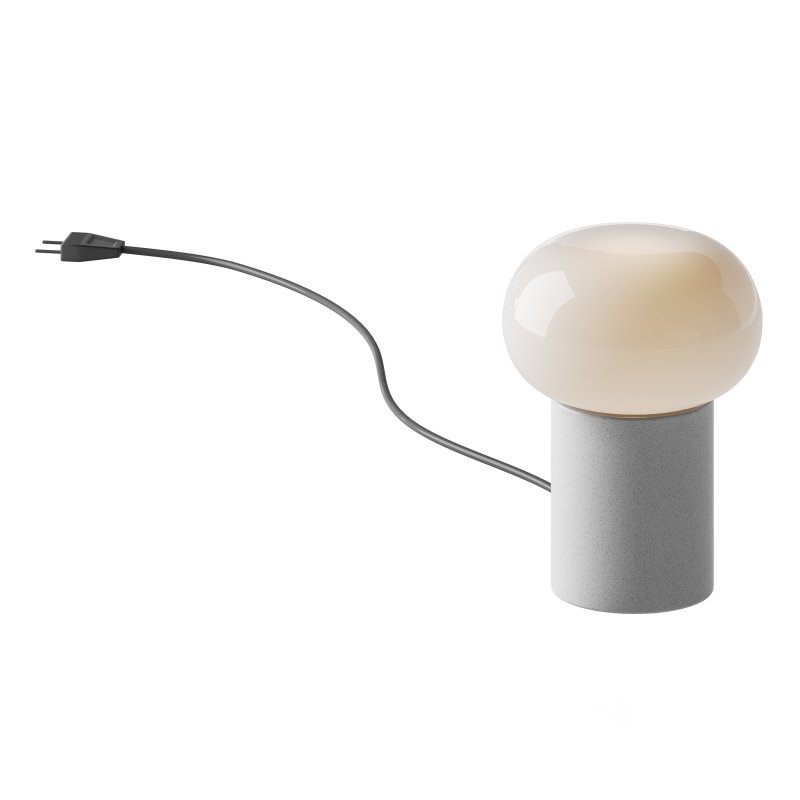 Kleine tafellamp Deany Image 8