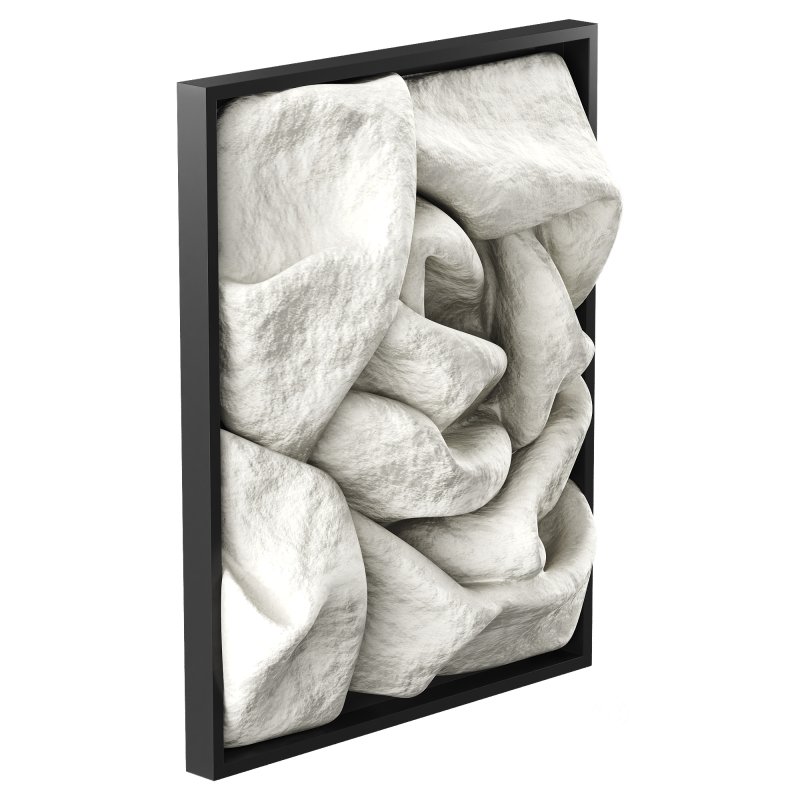 Jeannine Marchandt Image 3