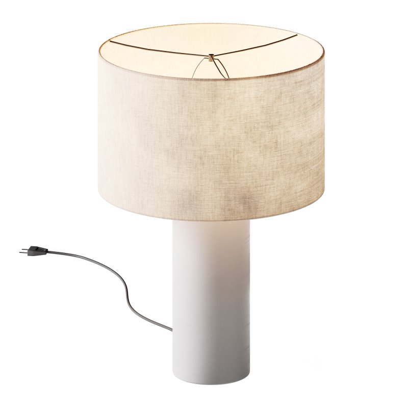 LED up- en downlight Elowyn Image 4