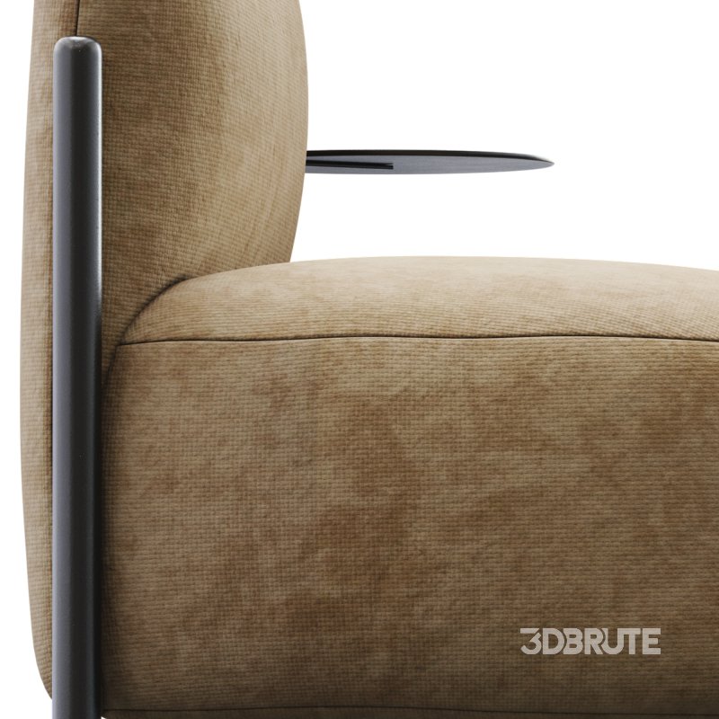 Flag_By_Bolzan Image 2