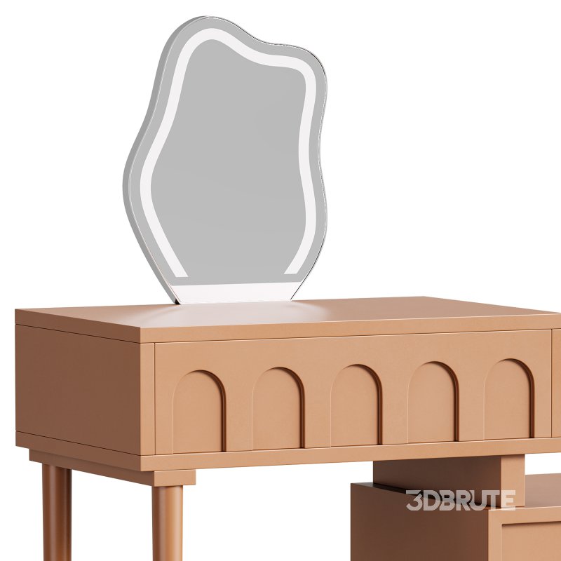 Dressing table 21 Image 12