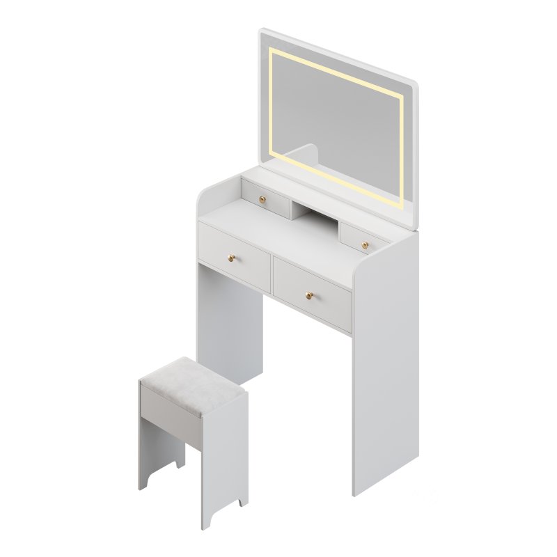 Ensemble de meuble-lavabo Image 7