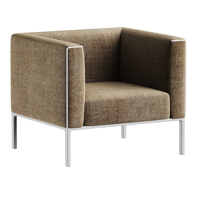 molochniy kreslo Image 4