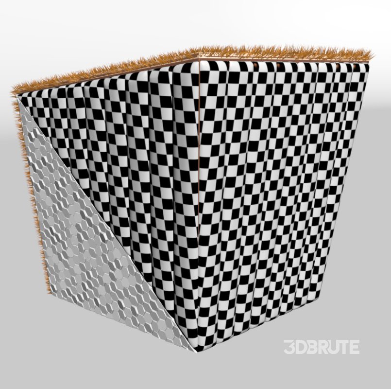 Moon Berger Image 10