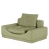 Lambao Armchair - Thumbnail 4