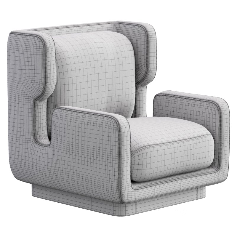 Haring_By_Daytona Image 6