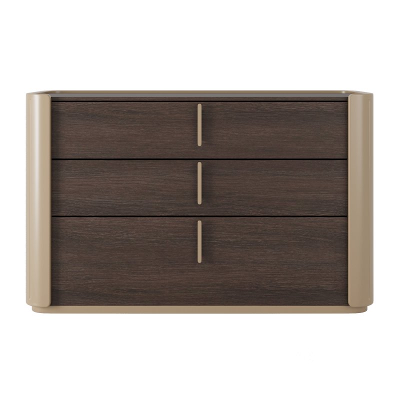 Como Furniture MARCO Image 2