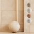 Namib Collection 120×120 by Refin Ceramiche - Thumbnail 4