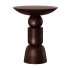 Little Wooden Table ZARA Home - Thumbnail 1
