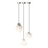 Brixen-b Pendant light - Thumbnail 1