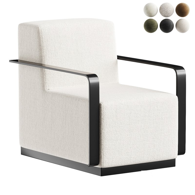 metal inclass Image 6