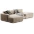 Sofa SHANGAI - Thumbnail 2