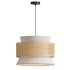 Weave Pendant Light - Thumbnail 2