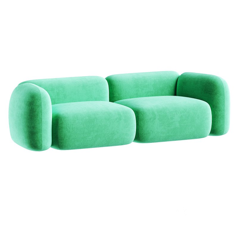 och sofa Image 1
