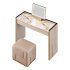 Dressing table 24 - Thumbnail 3