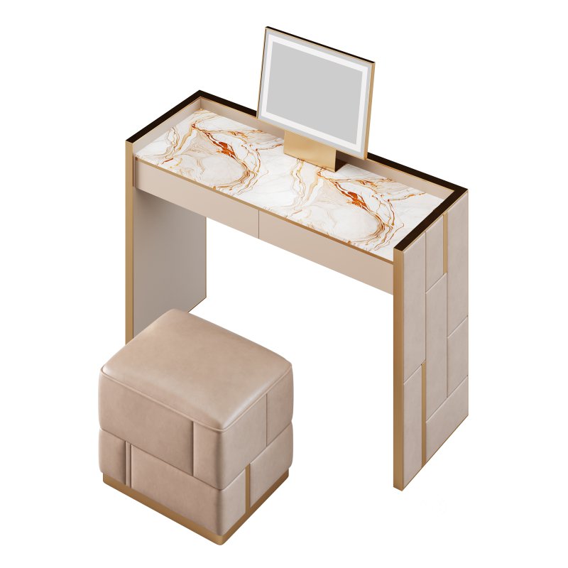 Dressing table 24 Image 3