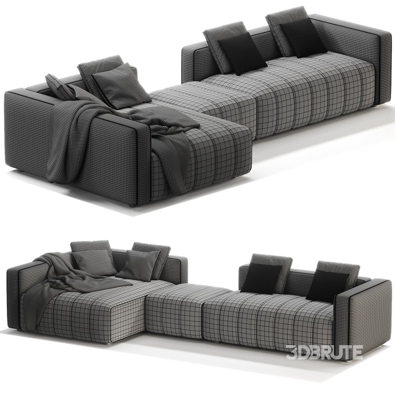 ACHILLE By GYFORM Image 7