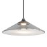 Orsa Pendant Lamps - Thumbnail 2