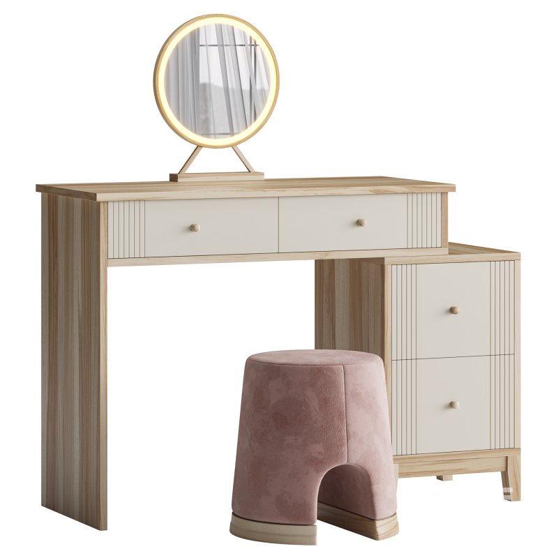 Coiffeuse Renier Image 10