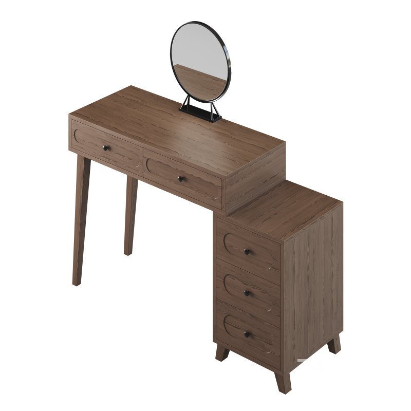 Dressing table 43 Image 3