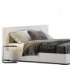 Bed_Meridiani_Stone_Plus - Thumbnail 3
