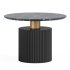 SCAPPINI_Side_table - Thumbnail 1