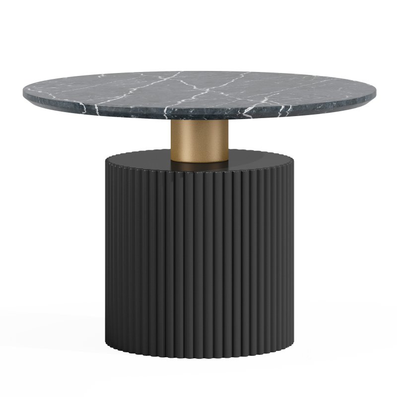 SCAPPINI_Side_table Image 1