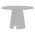 Louis Cosmorelax Dining Table - Thumbnail 3