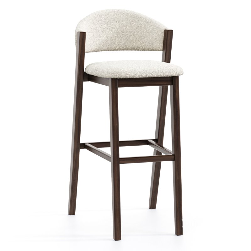 CARAVELA BAR STOOL Image 2