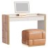 Dressing table 24 - Thumbnail 7
