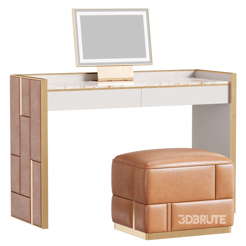 Dressing table 24 Image 7