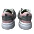 shoes_30 - Thumbnail 2