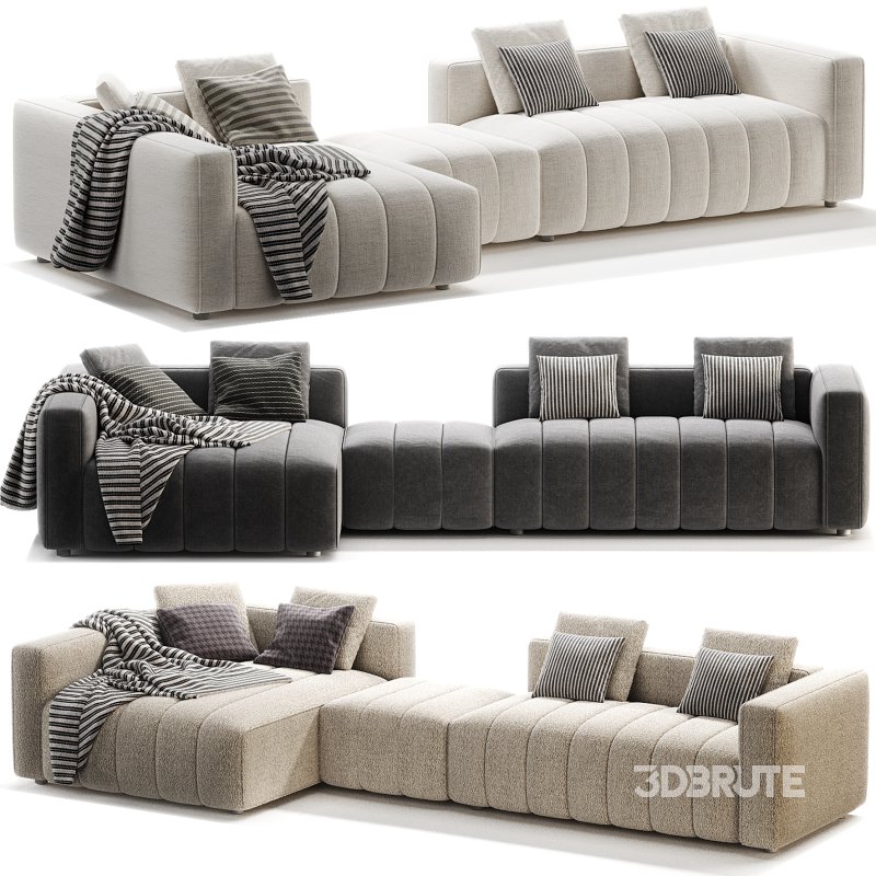 ACHILLE By GYFORM Image 3