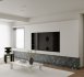 living room - Thumbnail 4