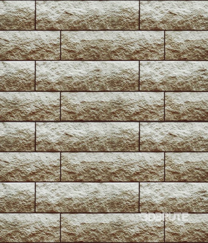 Limra antic stone Image 2