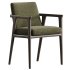 Zio Dining Chair - Thumbnail 2