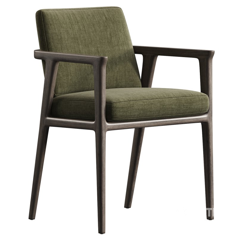 Zio Dining Chair Image 2