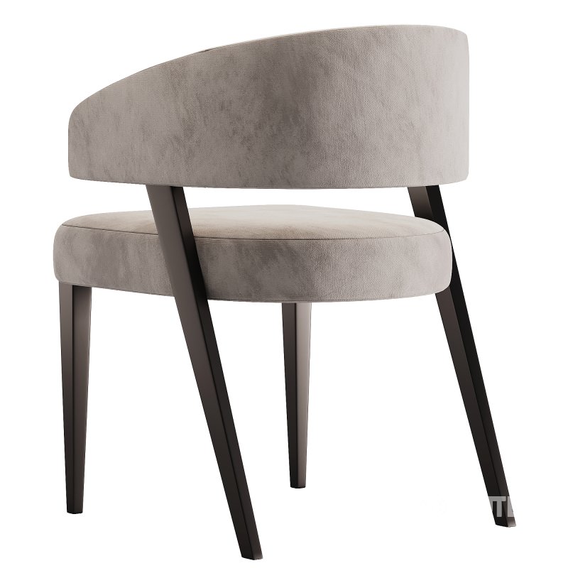 Chair HORTON Image 3