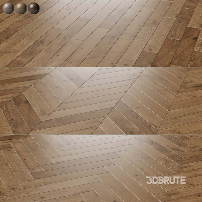 parquet 1 collection Image 5