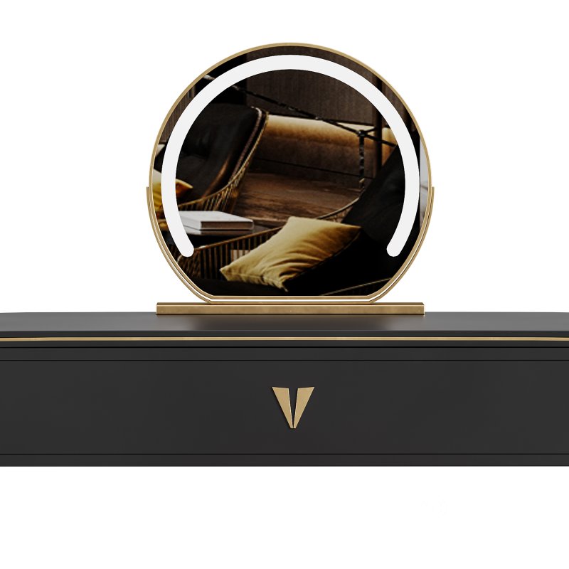 Dressing table 35 Image 11