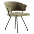 Chair Bahia - Thumbnail 1