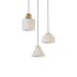 Brixen-b Pendant light - Thumbnail 6