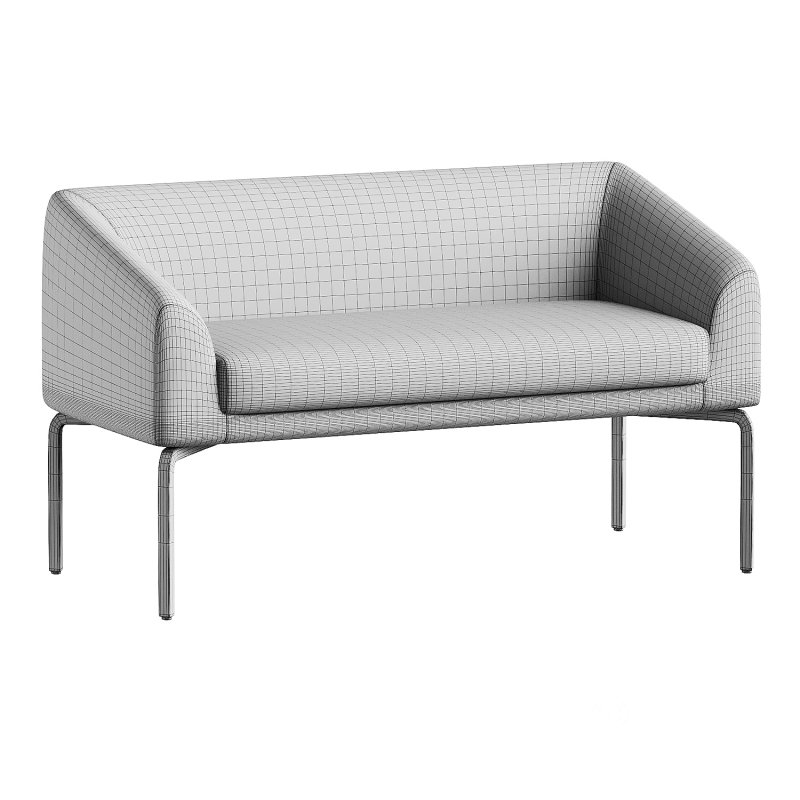 sariq vaghi sofa Image 3