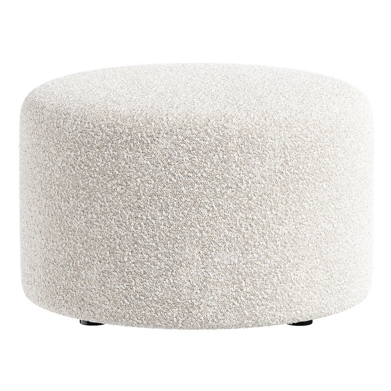 pouf medium Image 2