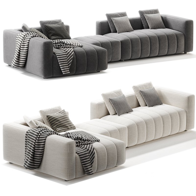 ACHILLE By GYFORM Image 5