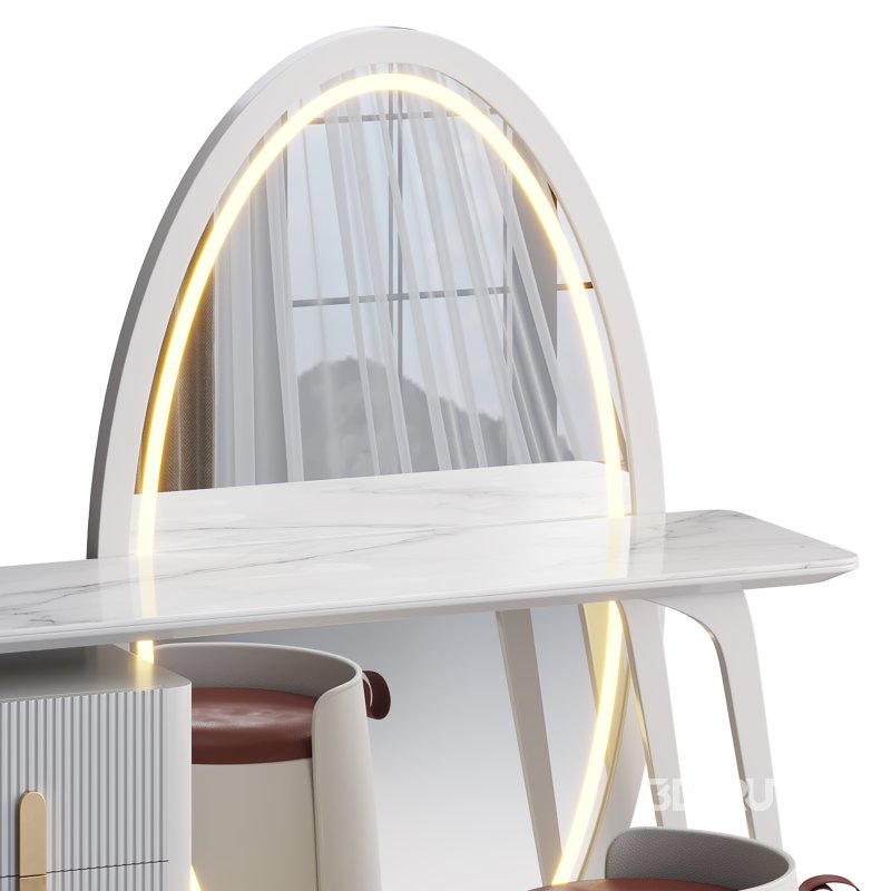 Meuble-lavabo Image 12