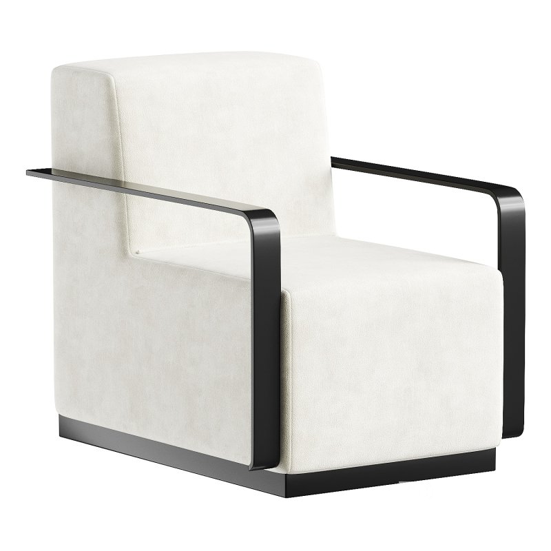 metal inclass Image 3